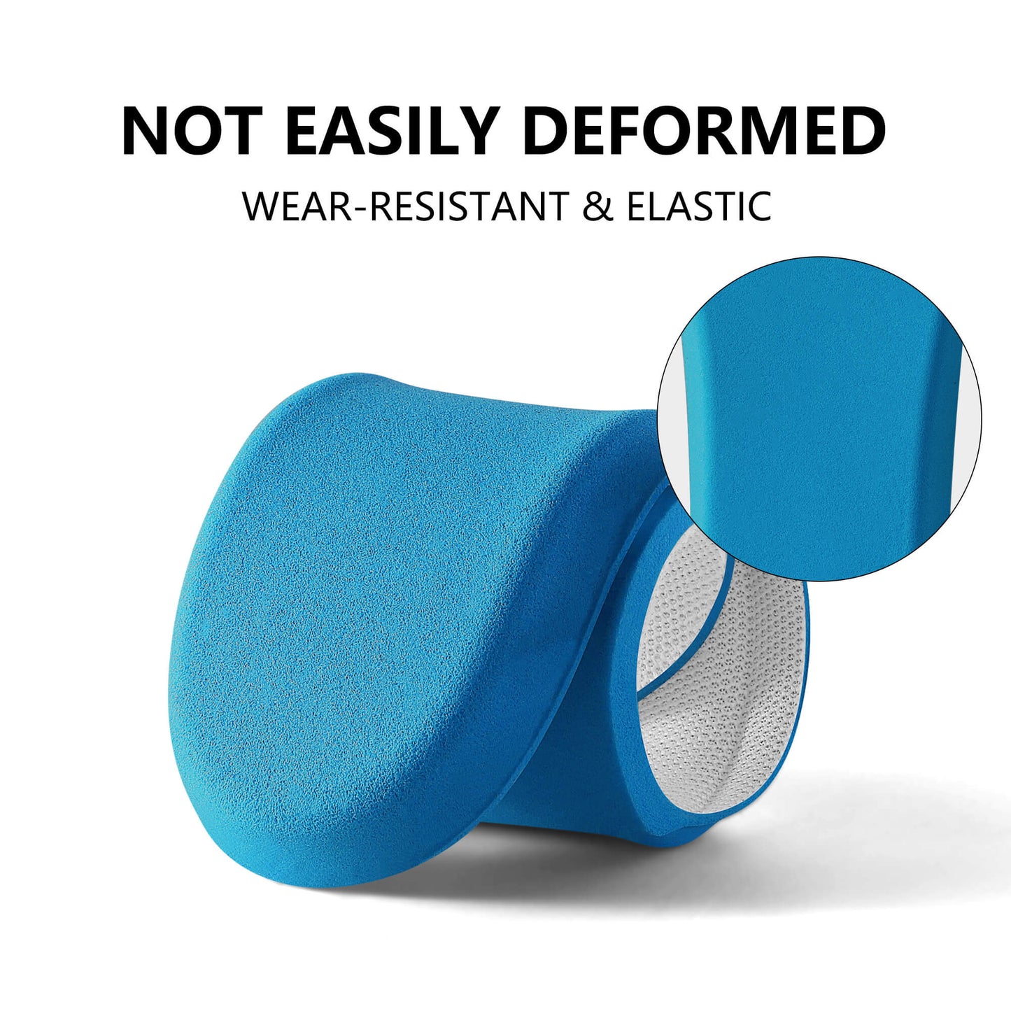 filename-20221122173117-OJE2VkoKni