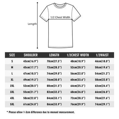 iGot Band  Praktice Mens All Over Print Classic T-Shirt