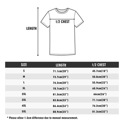 iGot Band Praktice Unisex Crew Neck Short Sleeve T Shirt