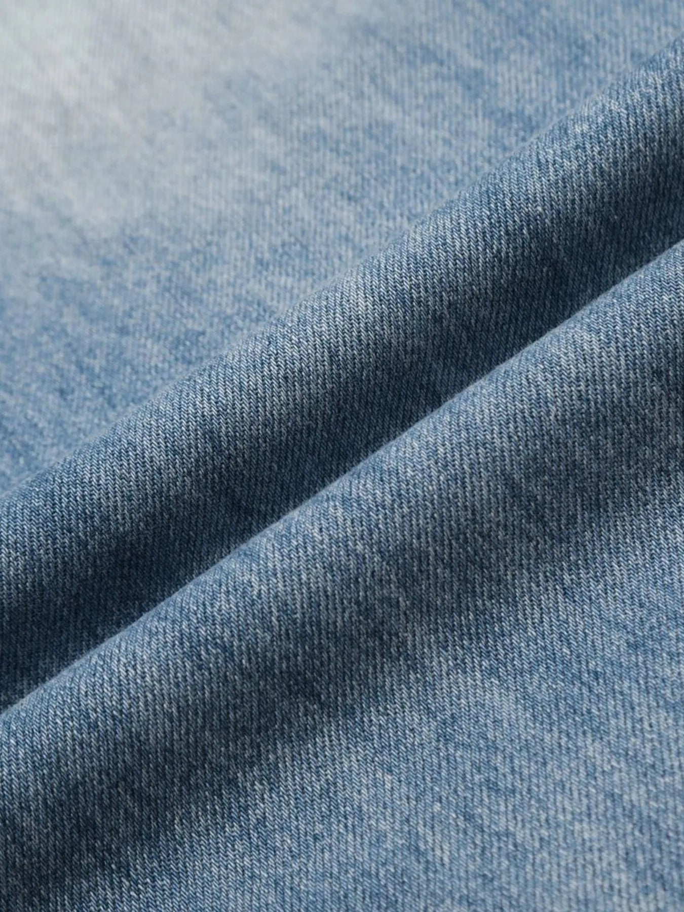 2eac68c6b7874af288cb1235e4b55a57-Max-Origin