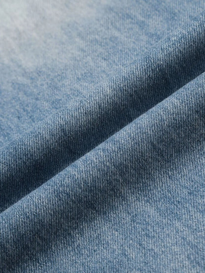 2eac68c6b7874af288cb1235e4b55a57-Max-Origin