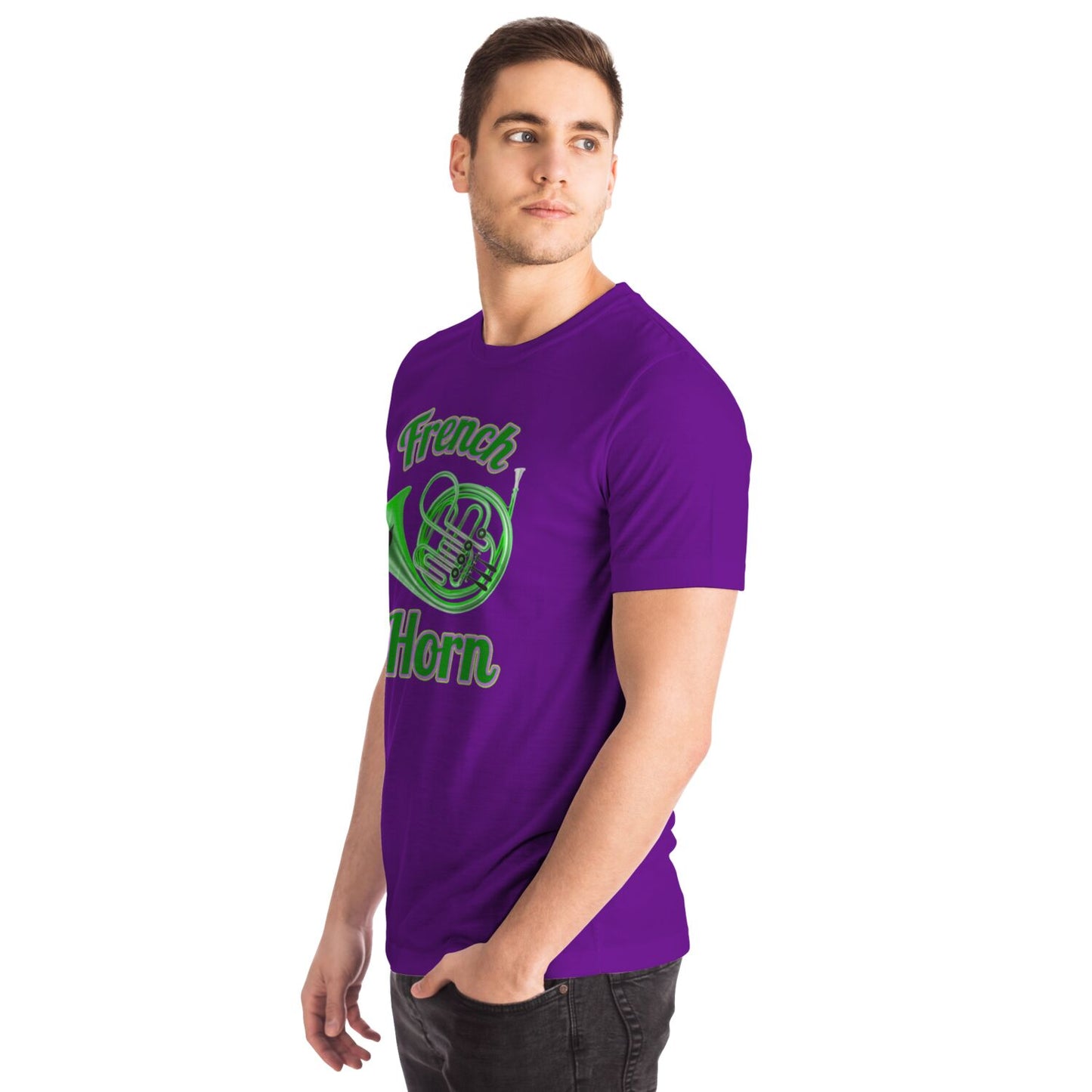 iGot Band Praktice T-shirt