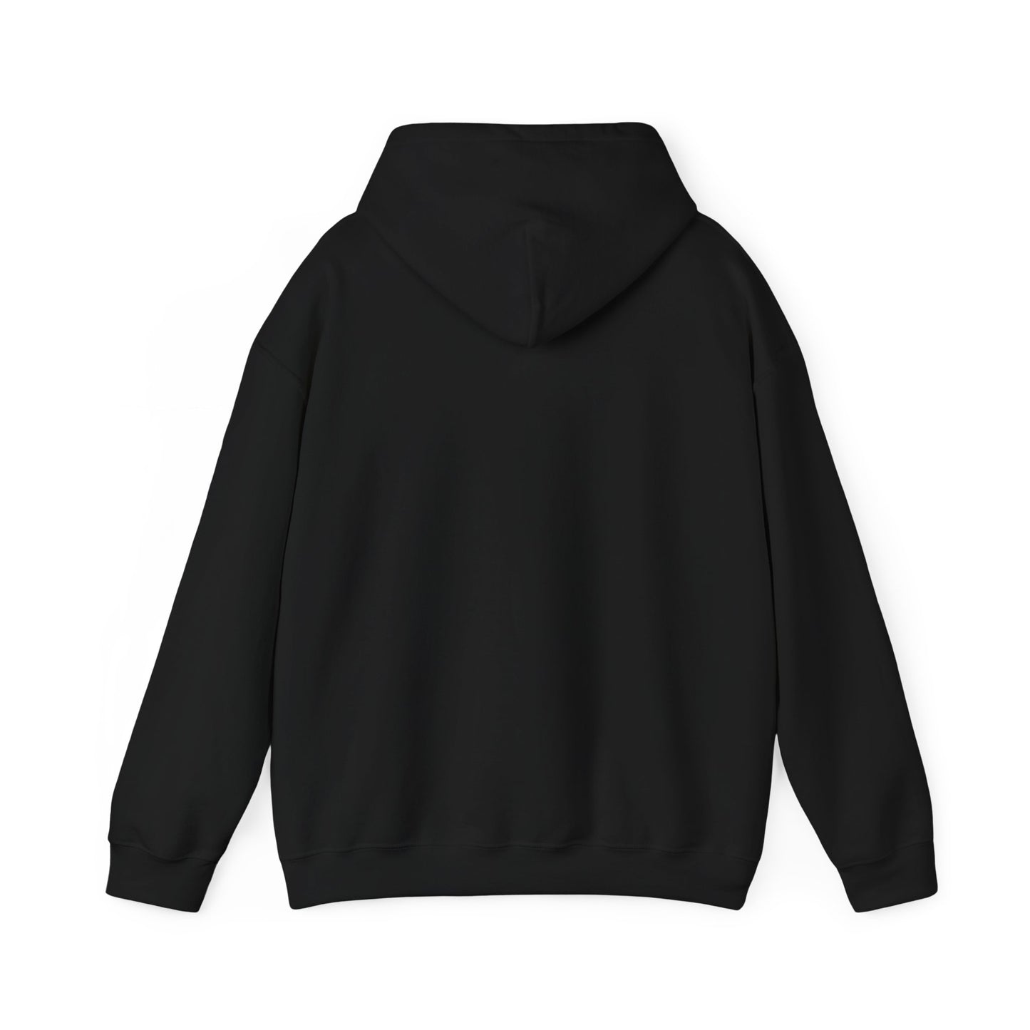 Sisterhood Hoodie