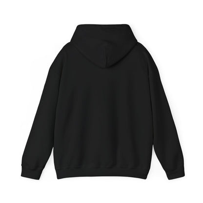 Sisterhood Hoodie