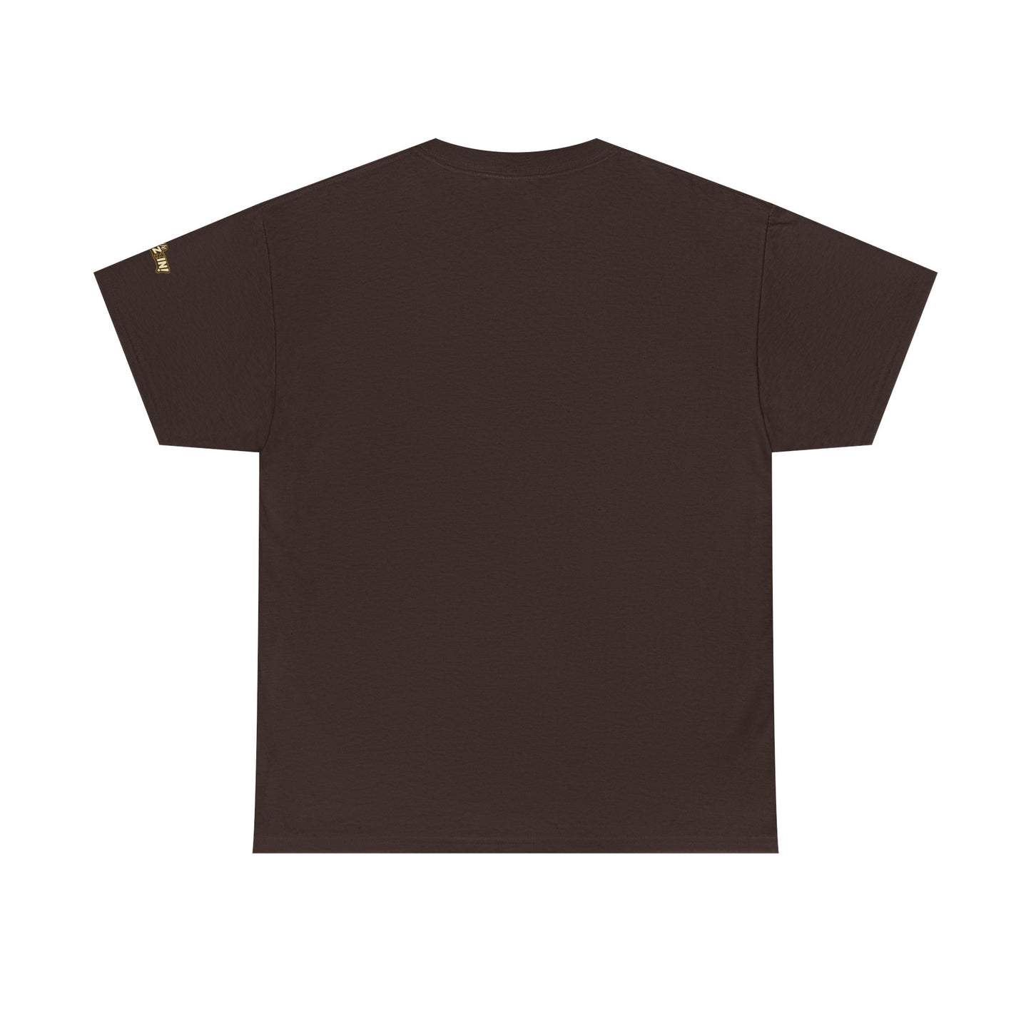 Dad and Sons Retro Arcade T-Shirt