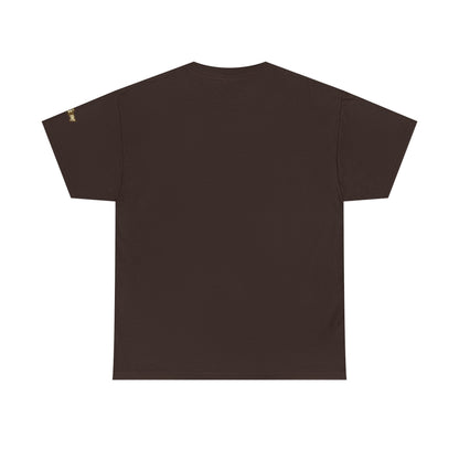 Dad and Sons Retro Arcade T-Shirt