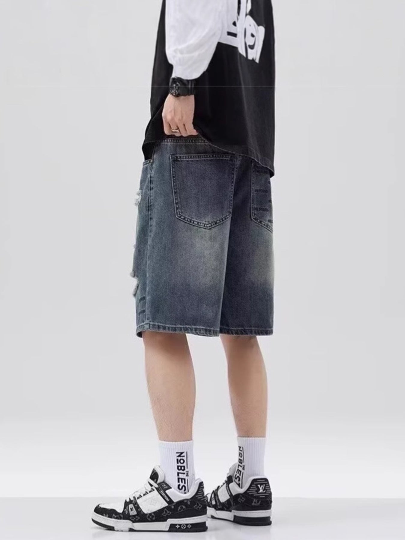 41307a2d19954217ad9dbaf849691edc-Max