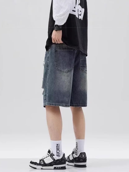 41307a2d19954217ad9dbaf849691edc-Max