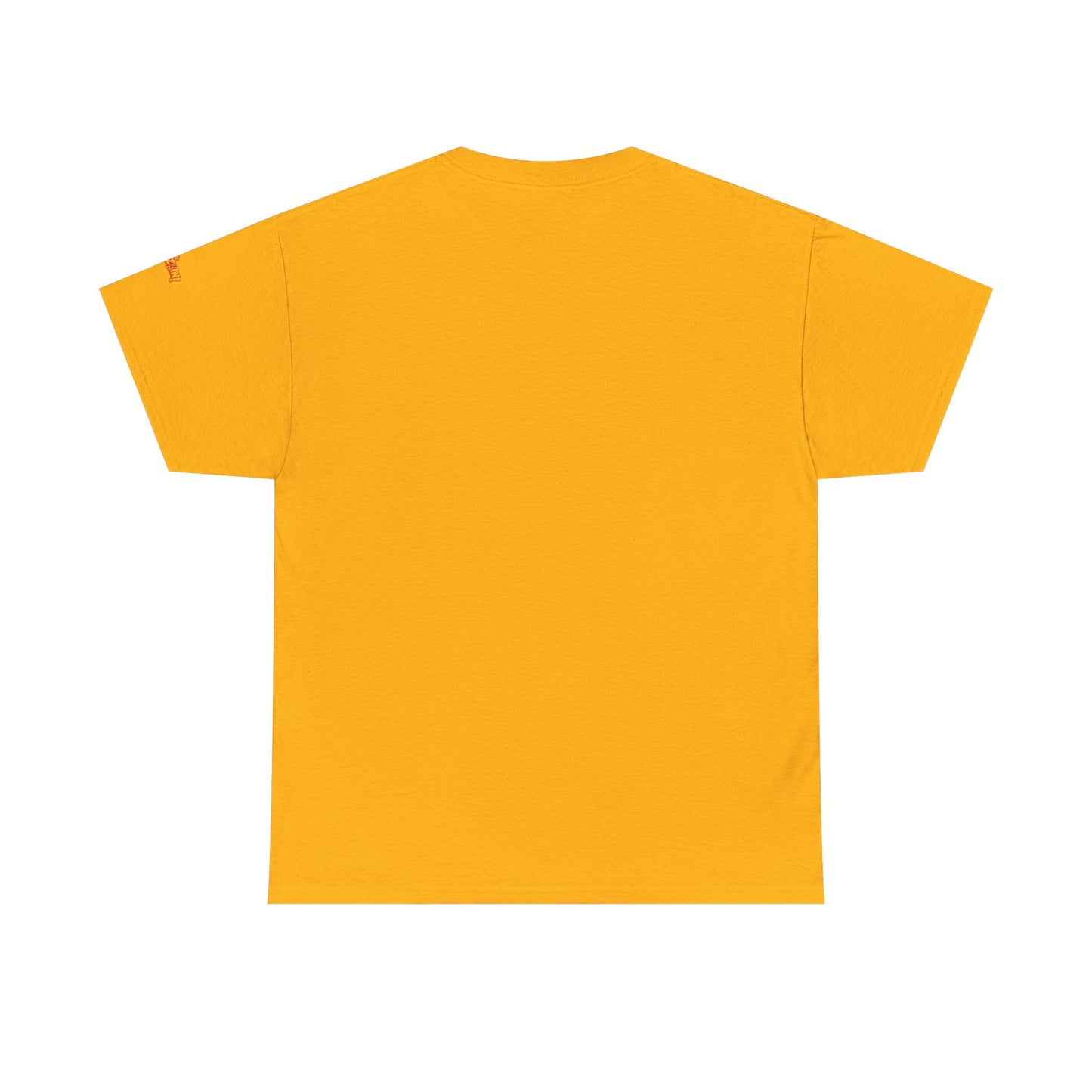 Dad and Sons Retro Arcade T-Shirt