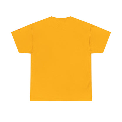 Dad and Sons Retro Arcade T-Shirt