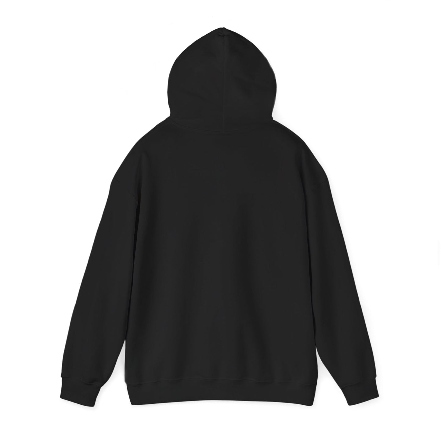 Sisterhood Hoodie