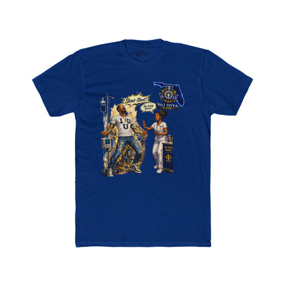 I CU  T‑Shirt Graphic Tee