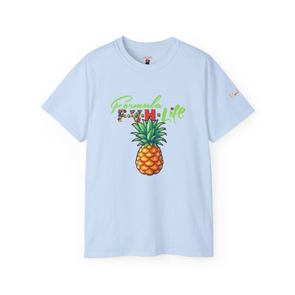 Unisex Ultra Cotton Tee