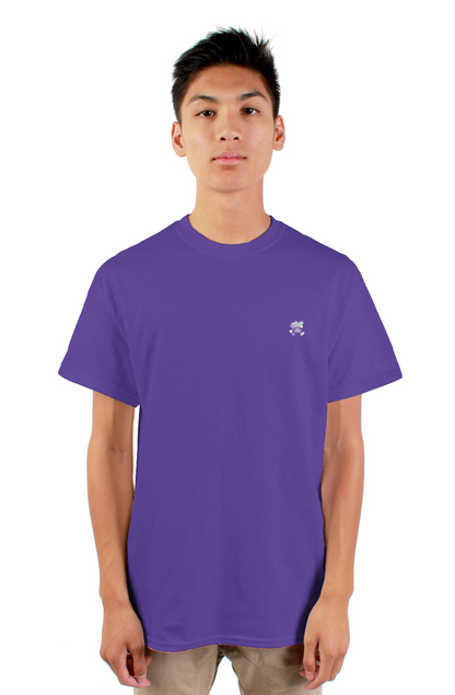 We Buzzin gildan mens tshirt