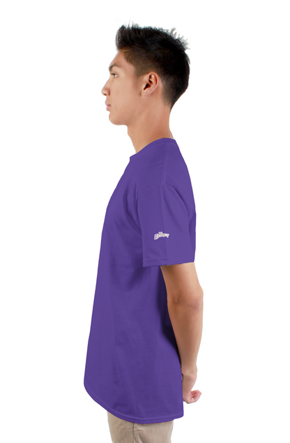We Buzzin gildan mens tshirt