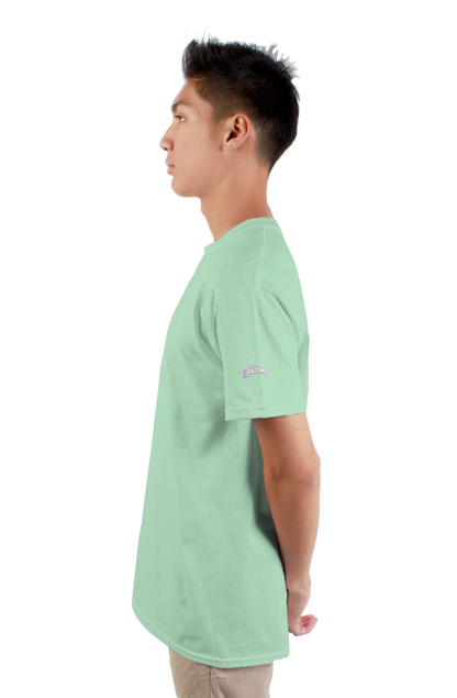 We Buzzin gildan mens tshirt