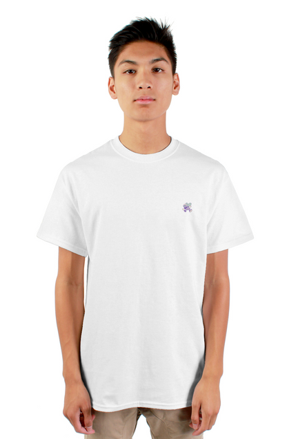 We Buzzin gildan mens tshirt