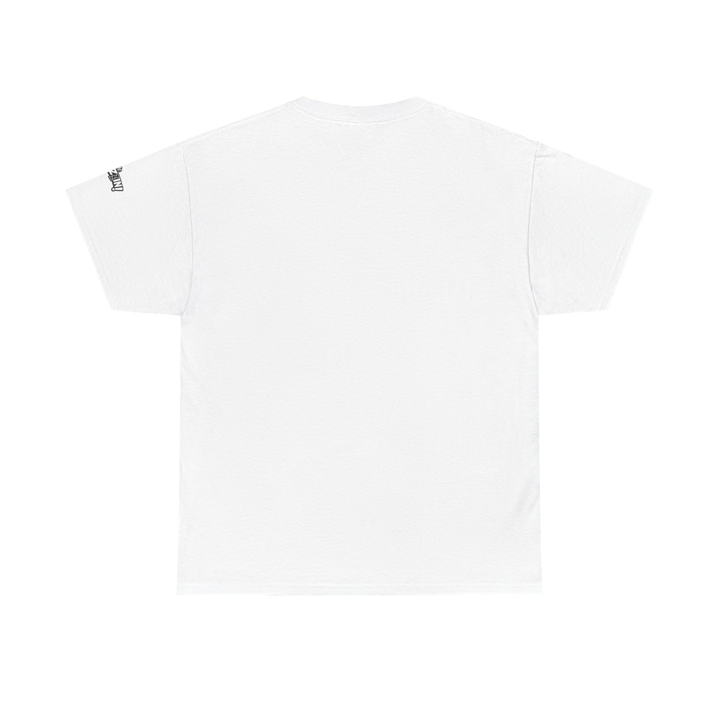 Dad and Sons Retro Arcade T-Shirt