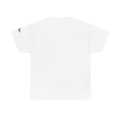Dad and Sons Retro Arcade T-Shirt