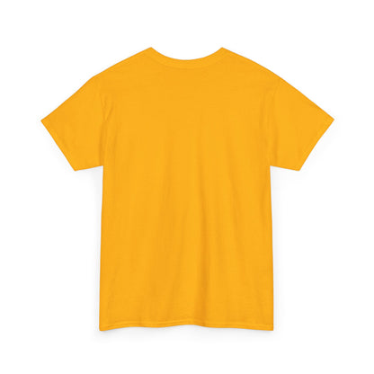 Men of the Rising Sun T‑Shirt —