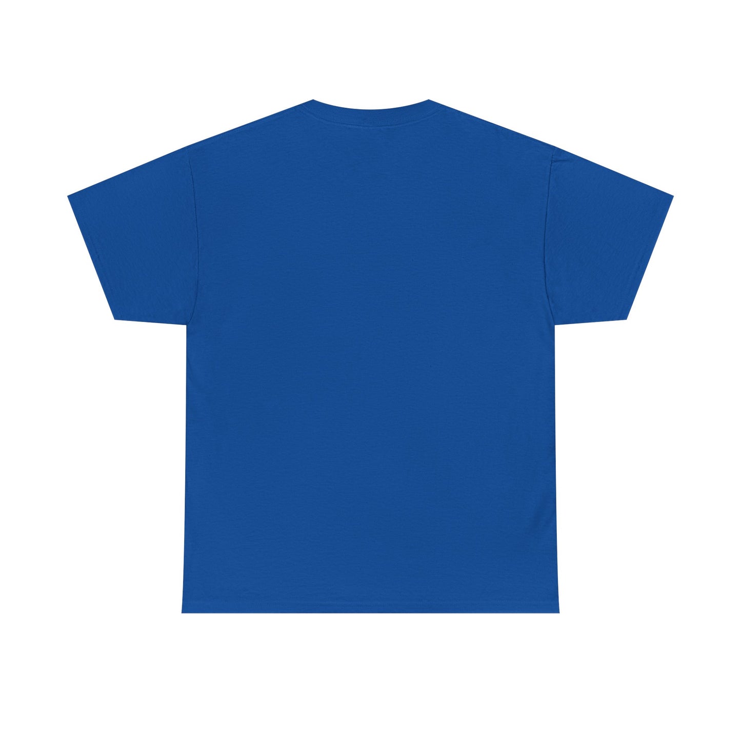 Men of the Rising Sun T‑Shirt —