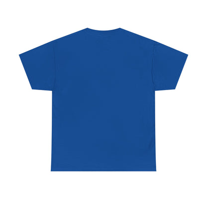 Men of the Rising Sun T‑Shirt —