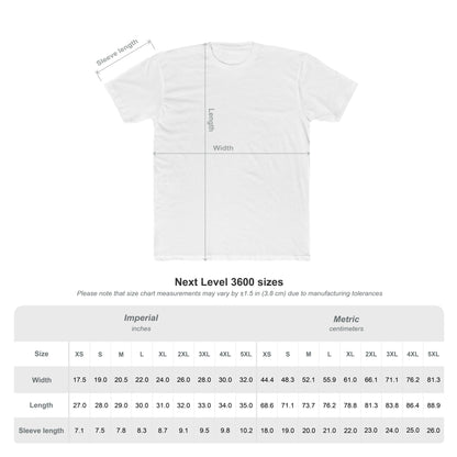 We Buzzin T-Shirt — Retro Comic 'Brain Beetle' Insecta Hospital Graphic Tee