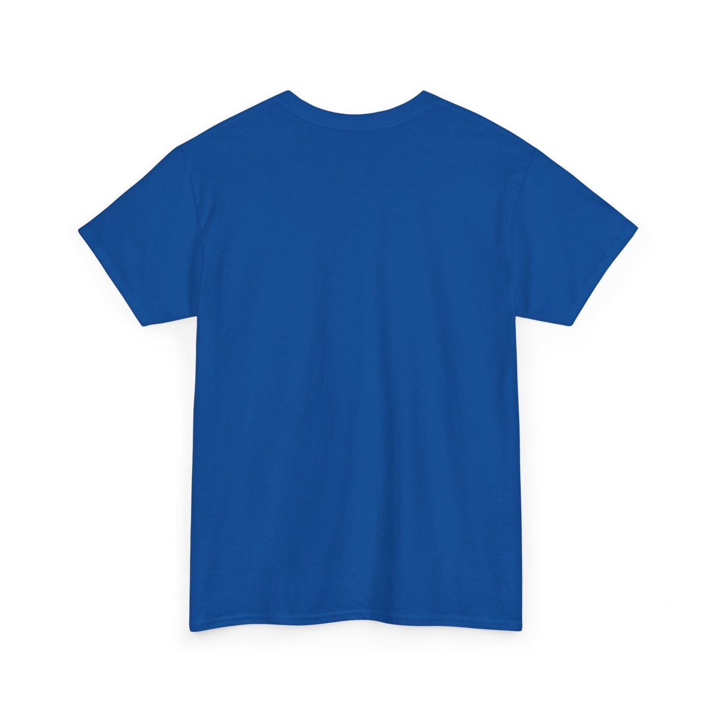 Men of the Rising Sun T‑Shirt —