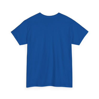 Men of the Rising Sun T‑Shirt —