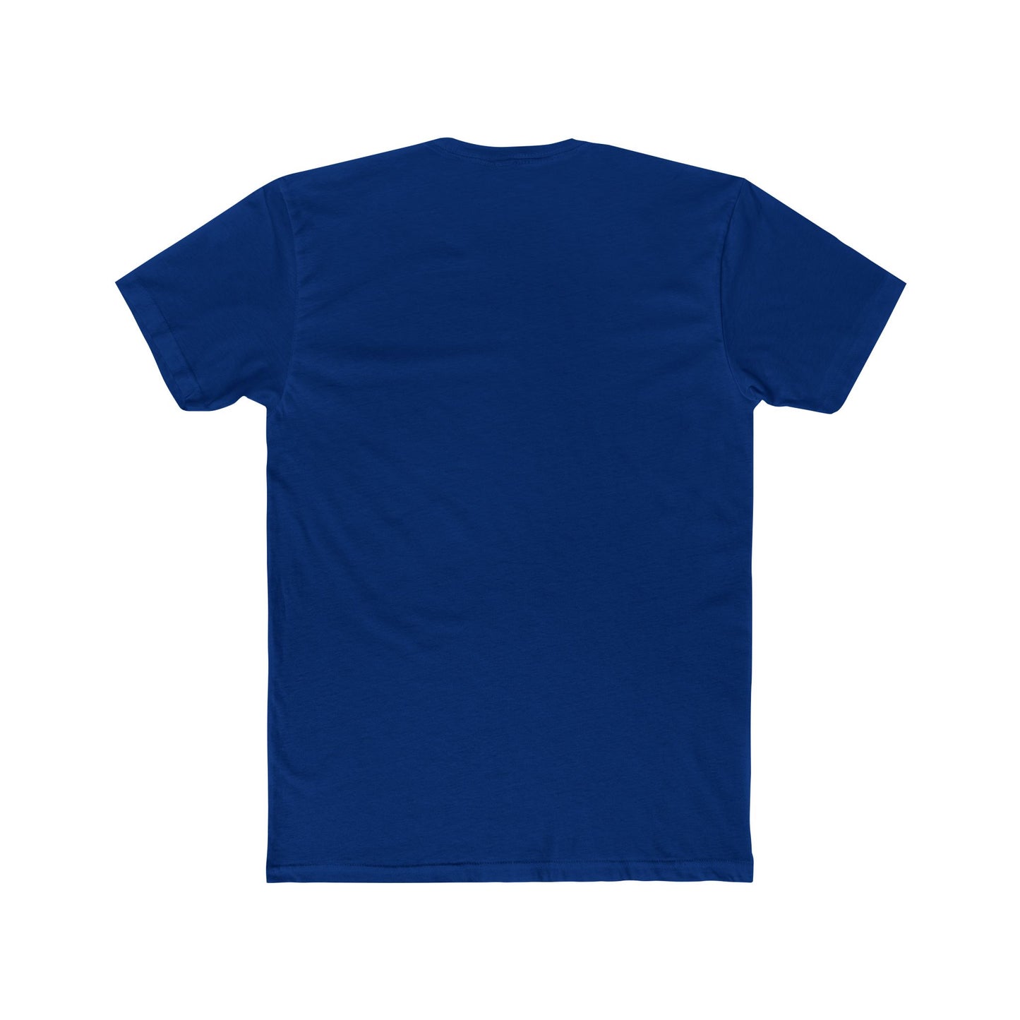 We Buzzin T-Shirt — Retro Comic 'Brain Beetle' Insecta Hospital Graphic Tee