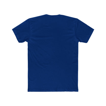 We Buzzin T-Shirt — Retro Comic 'Brain Beetle' Insecta Hospital Graphic Tee