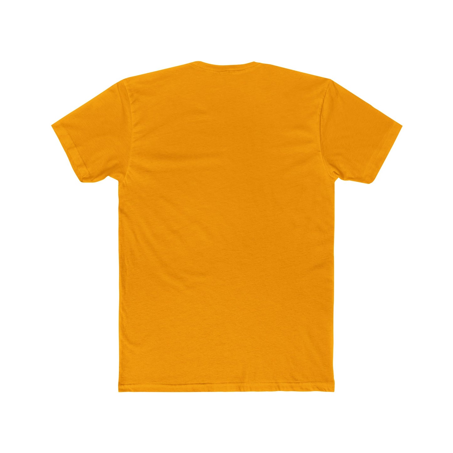 We Buzzin T-Shirt — Retro Comic 'Brain Beetle' Insecta Hospital Graphic Tee