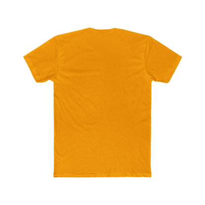 We Buzzin T-Shirt — Retro Comic 'Brain Beetle' Insecta Hospital Graphic Tee