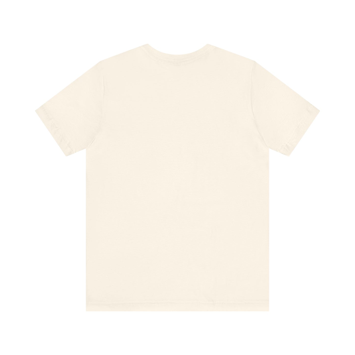 Fly Dre Graphic Tee - Fun Unisex Jersey T-Shirt for Casual Wear, Streetwear, Gift, Comfortable Fashion, Everyday Style