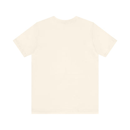 Fly Dre Graphic Tee - Fun Unisex Jersey T-Shirt for Casual Wear, Streetwear, Gift, Comfortable Fashion, Everyday Style