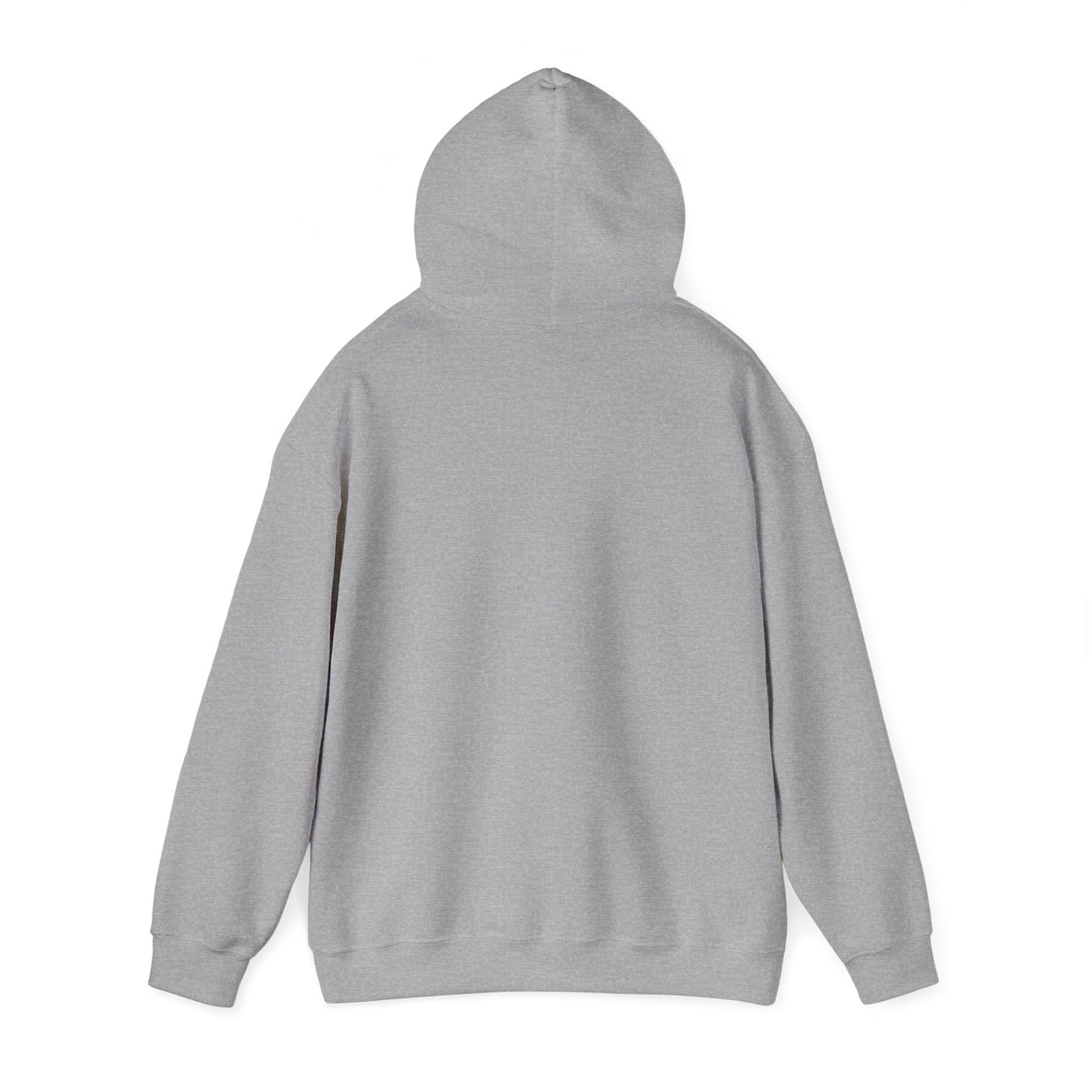 Sisterhood Hoodie