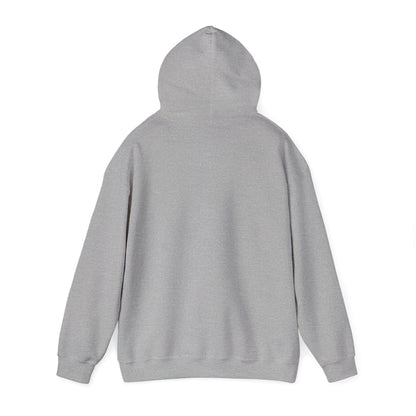 Sisterhood Hoodie