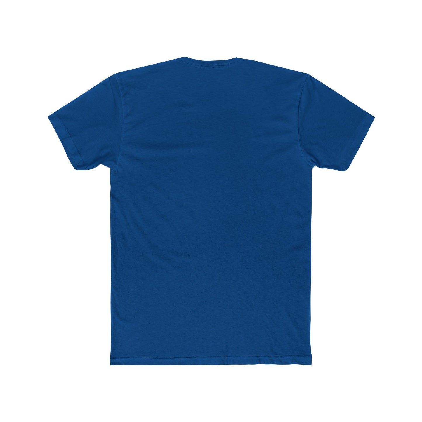 We Buzzin T-Shirt — Retro Comic 'Brain Beetle' Insecta Hospital Graphic Tee