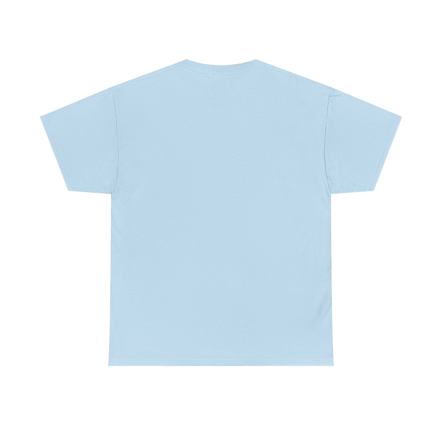 Men of the Rising Sun T‑Shirt —