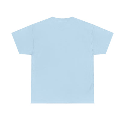 Men of the Rising Sun T‑Shirt —