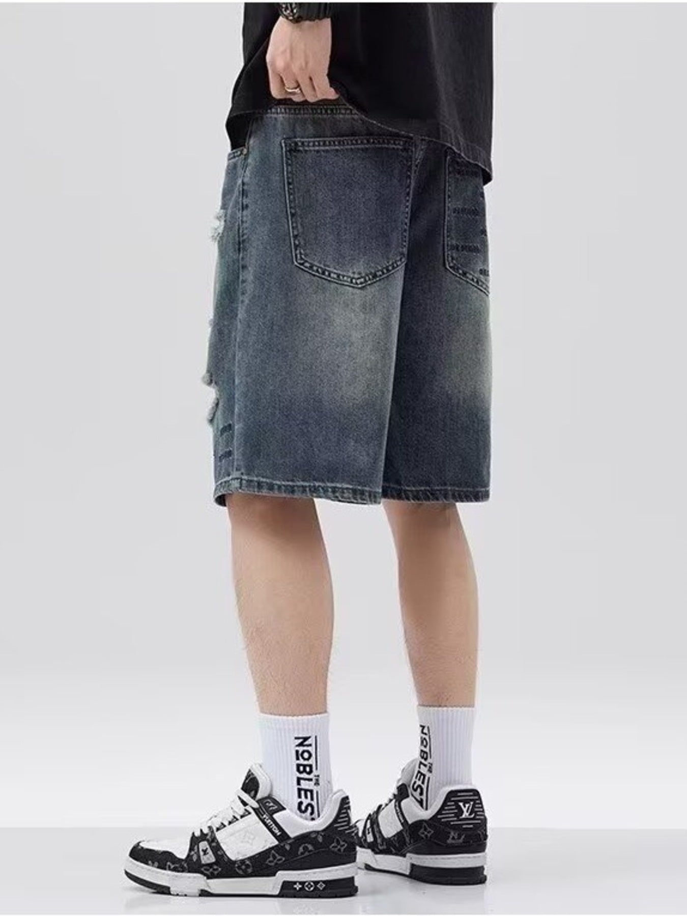 793e2db4f3cd4f3fb0e2e6428d5d59cb-Max