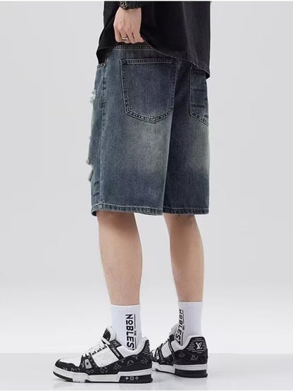 793e2db4f3cd4f3fb0e2e6428d5d59cb-Max