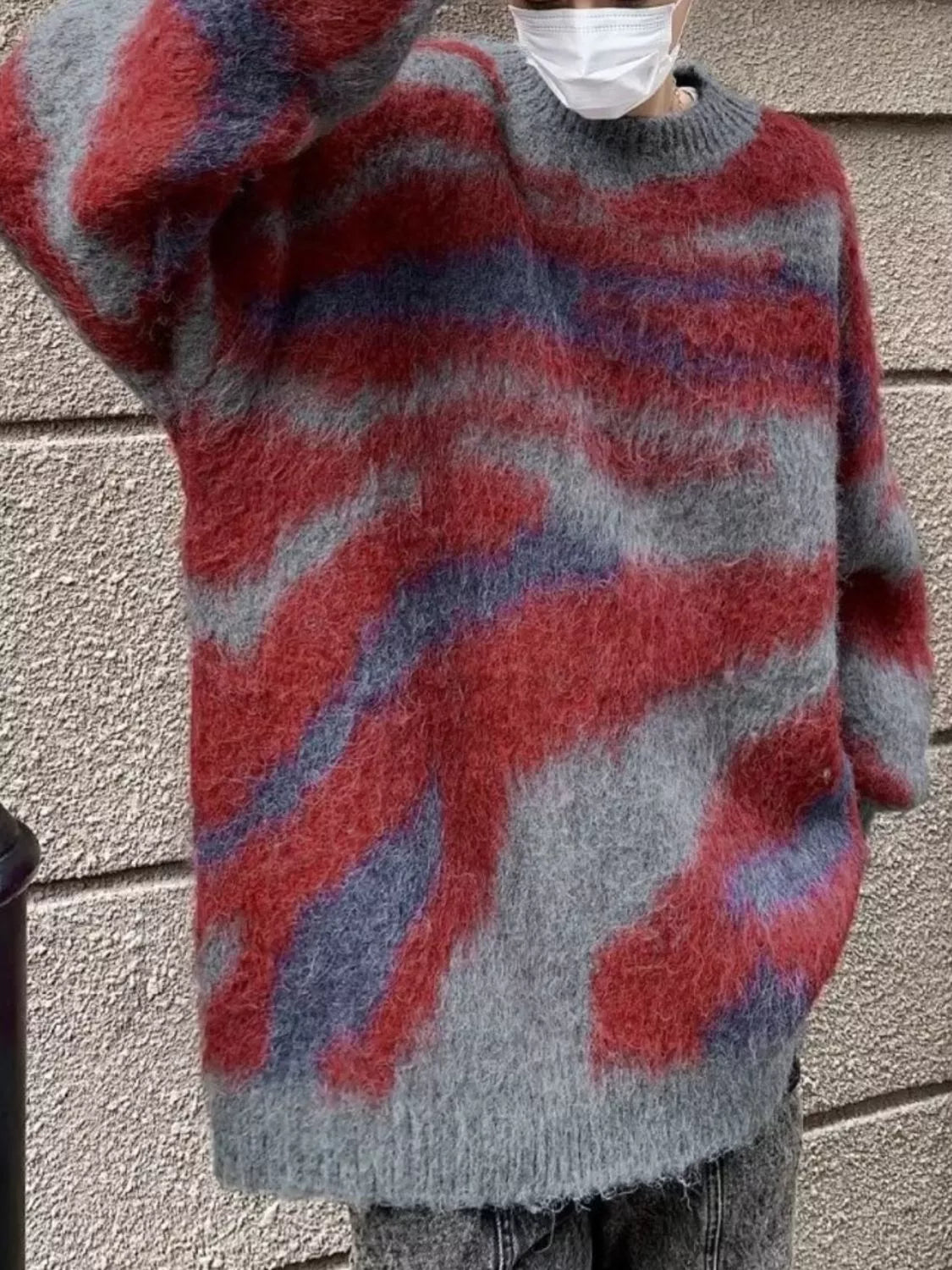 7bd06422-969c-4b87-b34b-3b97bfef8f62-Max-Origin