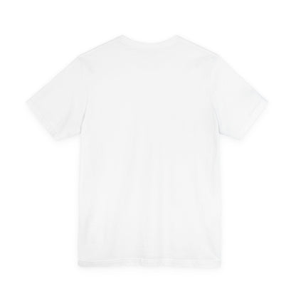 Fly Dre Graphic Tee - Fun Unisex Jersey T-Shirt for Casual Wear, Streetwear, Gift, Comfortable Fashion, Everyday Style