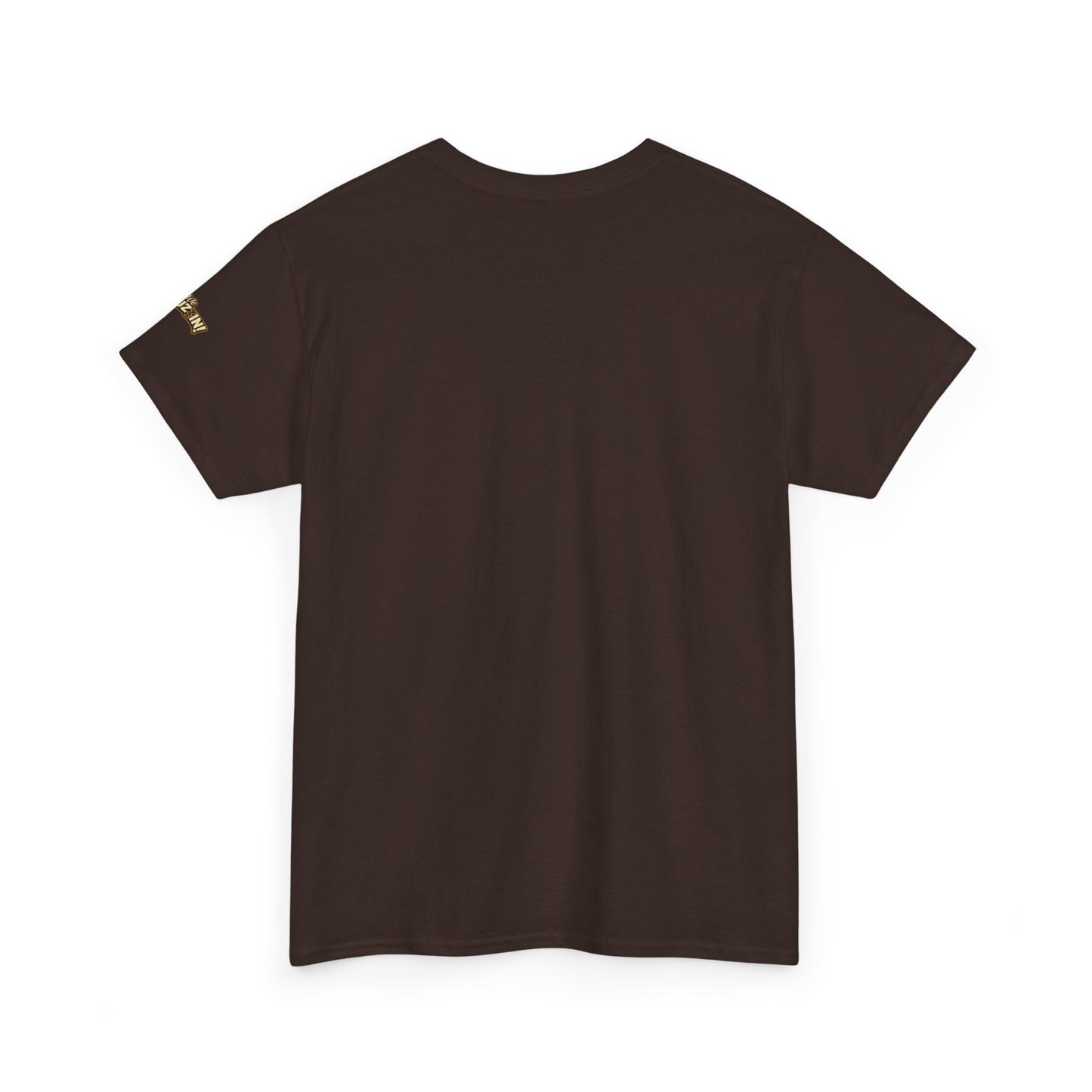 Dad and Sons Retro Arcade T-Shirt