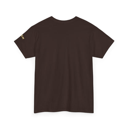 Dad and Sons Retro Arcade T-Shirt
