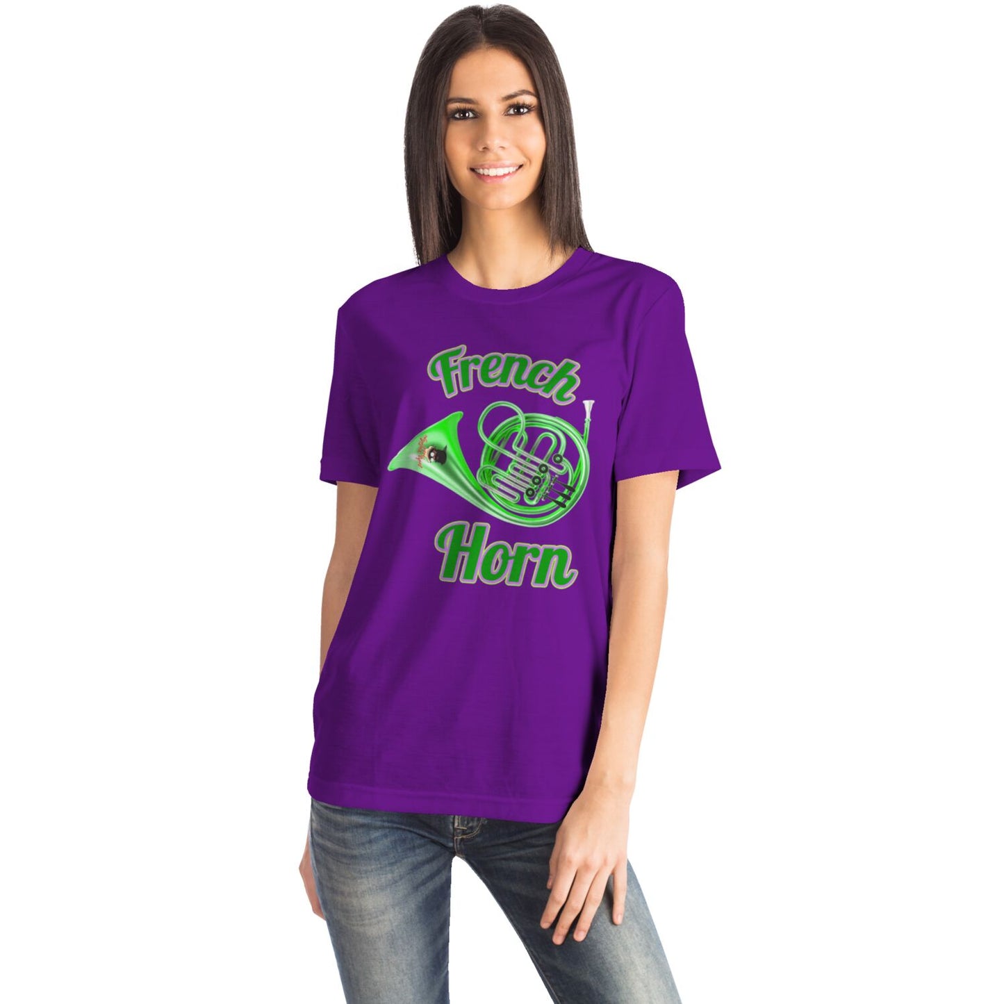 iGot Band Praktice T-shirt
