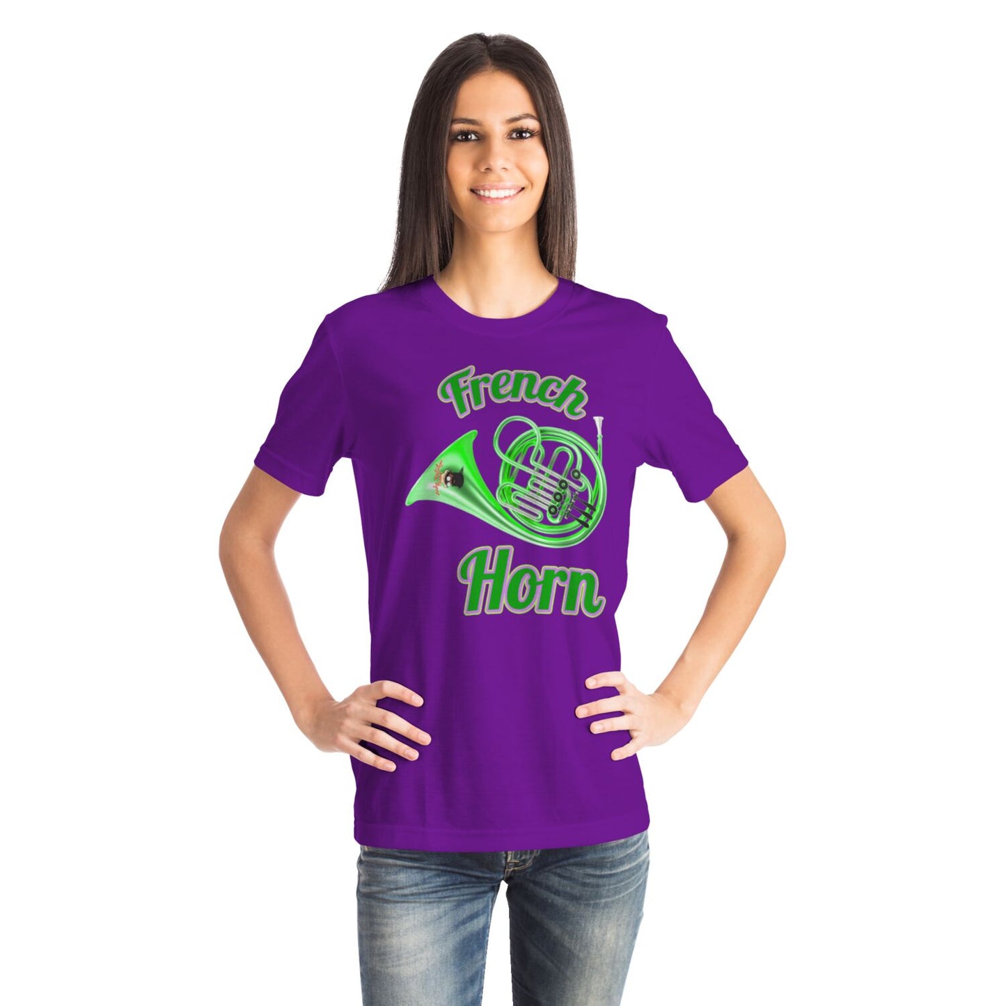 iGot Band Praktice T-shirt