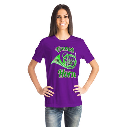 iGot Band Praktice T-shirt