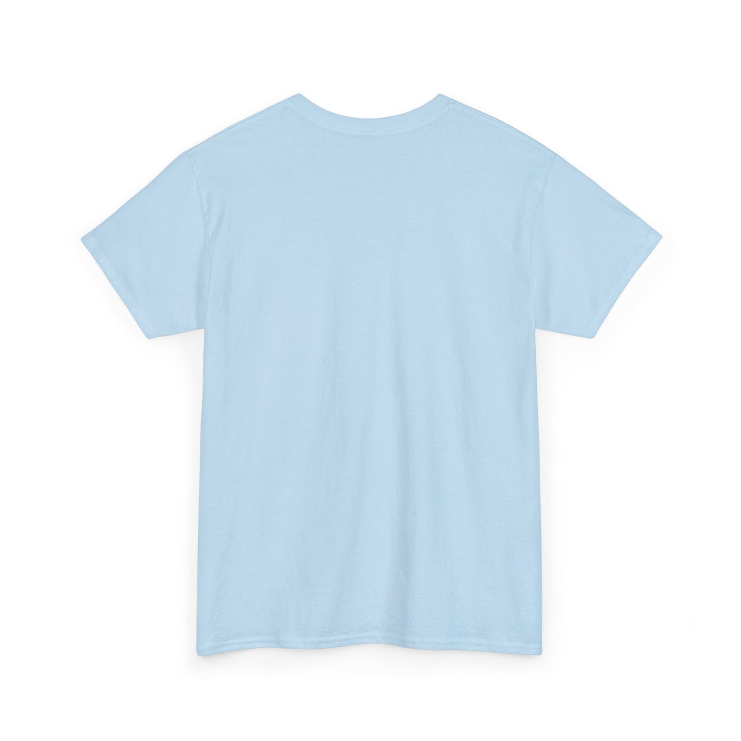 Men of the Rising Sun T‑Shirt —